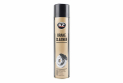 Очиститель деталей механизмов &quot;BRAKE CLEANER&quot;, Аэрозоль 600ml - фото 1