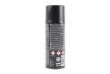 Очиститель электрических контактов &quot;Contact Spray&quot;, Аэрозоль 400ml - фото 2