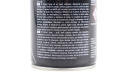 Очиститель электрических контактов &quot;Contact Spray&quot;, Аэрозоль 400ml - фото 3