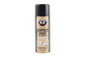 Очиститель электрических контактов &quot;Contact Spray&quot;, Аэрозоль 400ml - фото 1