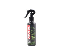 Очиститель шлема и стекла (визора) "M1 Helmet & Visor Clean", Спрей 250ml