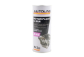 Промывка двигателя 10минут &quot;Motor Flush&quot;, 0,443ml - фото 1