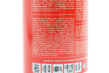 Краска акриловая №08 &quot;СИНИЙ&quot;, Аэрозоль 400ml - фото 3