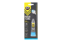 Фиксатор резьбы &quot;T 245 PROLOK MEDIUM STRENGTH&quot;, 6ml - фото 1