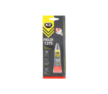 Фиксатор резьбы "T 275 PROLOK HIGH STRENGTH", 6ml