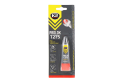 Фиксатор резьбы &quot;T 275 PROLOK HIGH STRENGTH&quot;, 6ml - фото 1