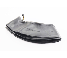 Камера 12"x2,75/3,00 (с надписью 16х3,0) Cargo10/12
