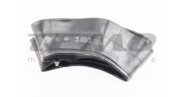 Камера 12"x3,00/3.5 Cargo13 - фото 2