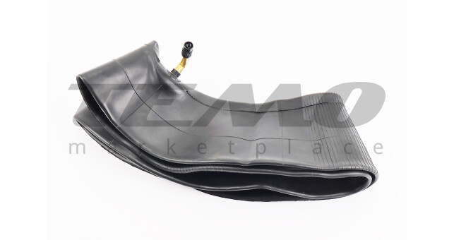 Камера 12"x3,00/3.5 Cargo13 - фото 1