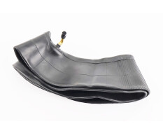 Камера 12"x3,00/3.5 Cargo13