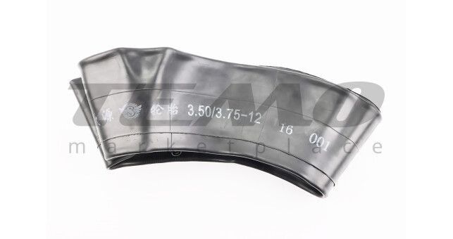 Камера 12"x3.50/3.75 Cargo13/16/MAX - фото 2