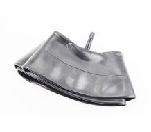 Камера 12"x3.75/4.00 Cargo16/18/MAX