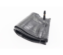 Камера 12"x4.00/4.50 Cargo18