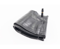 Камера 12"x4.00/4.50 Cargo18