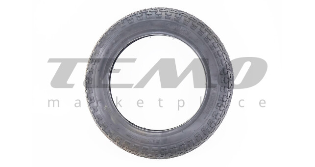 Шина 3.00-12 Cargo10/12 - фото 4