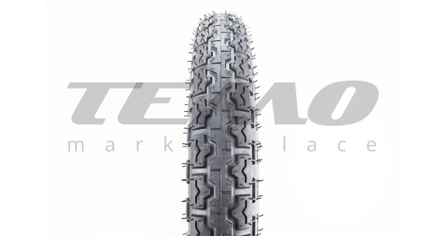 Шина 3.75-12 Cargo16/MAX - фото 3