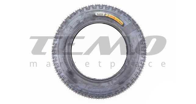 Шина 3.75-12 Cargo16/MAX - фото 4