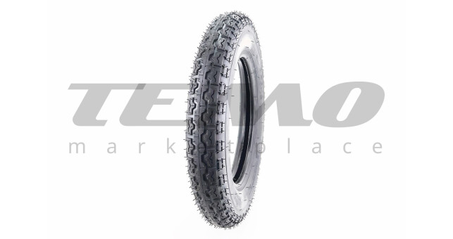 Шина 3.75-12 Cargo16/MAX - фото 1