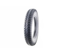 Шина 4.00-12 Cargo16/MAX/18