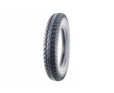Шина 4.00-12 Cargo16/MAX/18