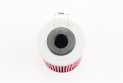 Фильтр-элемент масляный HF155 (41x69мм) KTM 125/200/250/390 Duke,Husqvarna 200/250/401 Svartpilen - фото 4