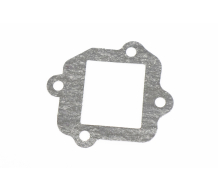 Прокладка клапана лепесткового Yamaha JOG 5BM