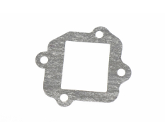 Прокладка клапана лепесткового Yamaha JOG 5BM
