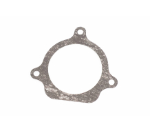 Прокладка помпы водяной (корпуса) Yamaha JOG SA-36/GEAR 4T