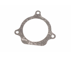 Прокладка помпи водяної (корпусу) Yamaha JOG SA-36/GEAR 4T