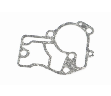 Прокладка помпы водяной Yamaha JOG SA-36/GEAR 4T