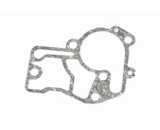 Прокладка помпы водяной Yamaha JOG SA-36/GEAR 4T