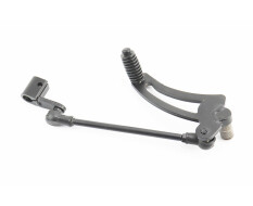 V200-F2 V250-F2 Важіль перемикання передач, ЧОРНИЙ