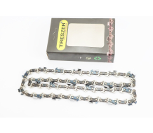 Цепь 3/8"-1,3mm-52зв. квад. зуб (на Partner-14")