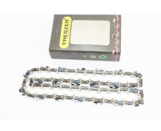 Цепь 3/8"-1,3mm-52зв. квад. зуб (на Partner-14")