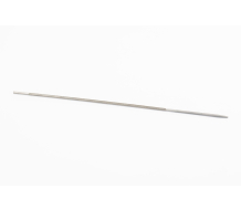 Напилок 3,2mm