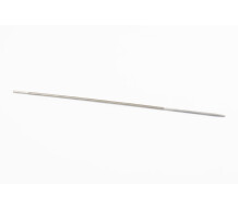 Напилок 3,2mm