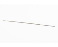 Напильник 3,2mm