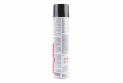 Очиститель деталей механизмов &quot;BRAKE PARTS CLEANER&quot;, Аэрозоль 650ml - фото 2