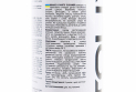 Очиститель деталей механизмов &quot;BRAKE PARTS CLEANER&quot;, Аэрозоль 650ml - фото 3