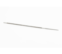 Напилок 4,5mm
