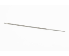 Напильник 4,5mm