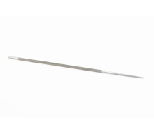 Напилок 4,8mm