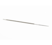 Напилок 4,8mm