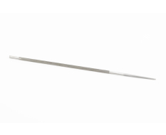 Напилок 4,8mm