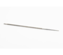 Напилок 5,2mm