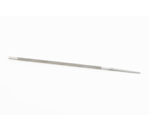 Напилок 5,5mm