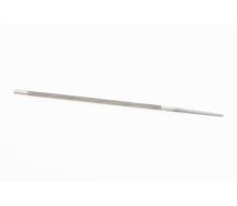 Напилок 5,5mm