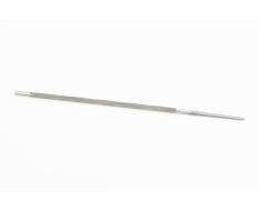 Напильник 5,5mm