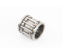 Подшипник игольчатый пальца поршневого AD100 12x16x16
