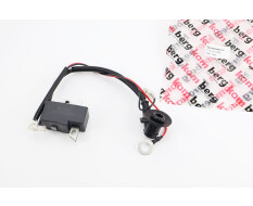 Котушка запалювання MS-341/361